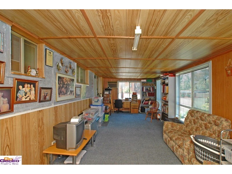 164 Donald Road, Queanbeyan NSW 2620