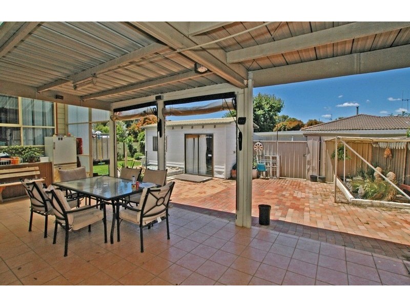 164 Donald Road, Queanbeyan NSW 2620