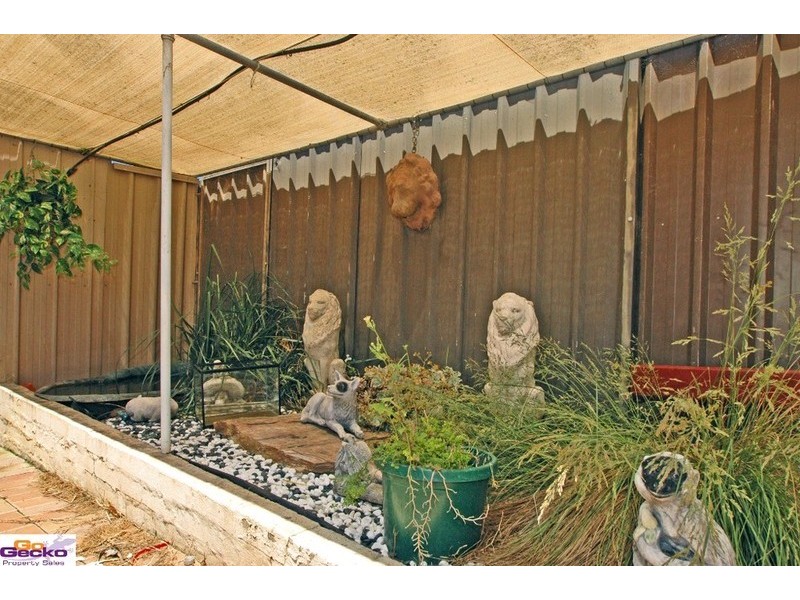 164 Donald Road, Queanbeyan NSW 2620