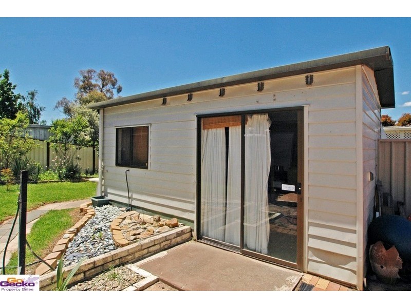 164 Donald Road, Queanbeyan NSW 2620