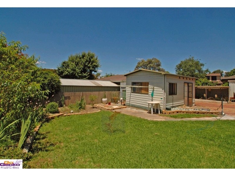 164 Donald Road, Queanbeyan NSW 2620