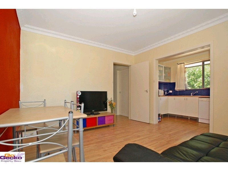 3/9 Gerald Street, Queanbeyan NSW 2620