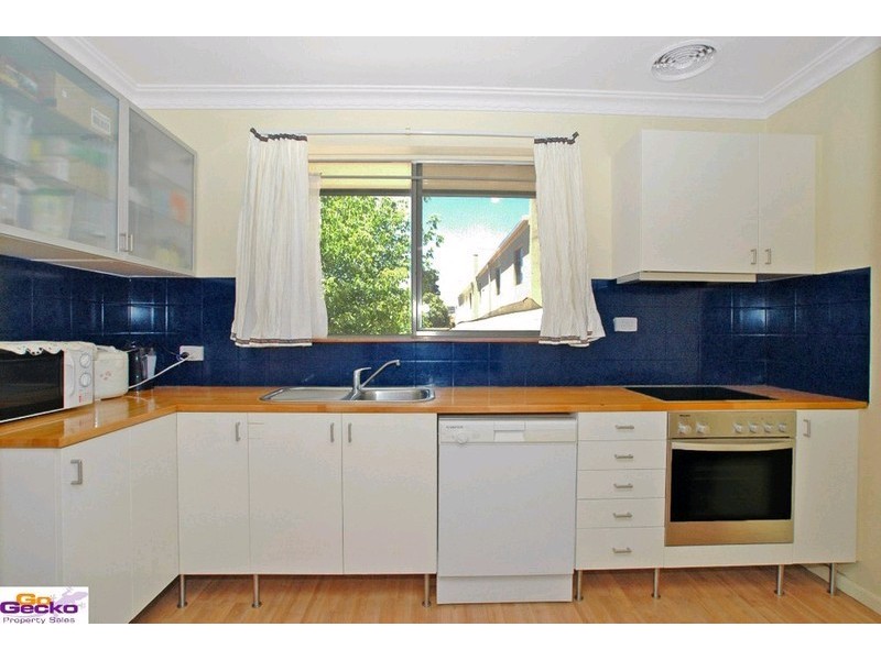 3/9 Gerald Street, Queanbeyan NSW 2620