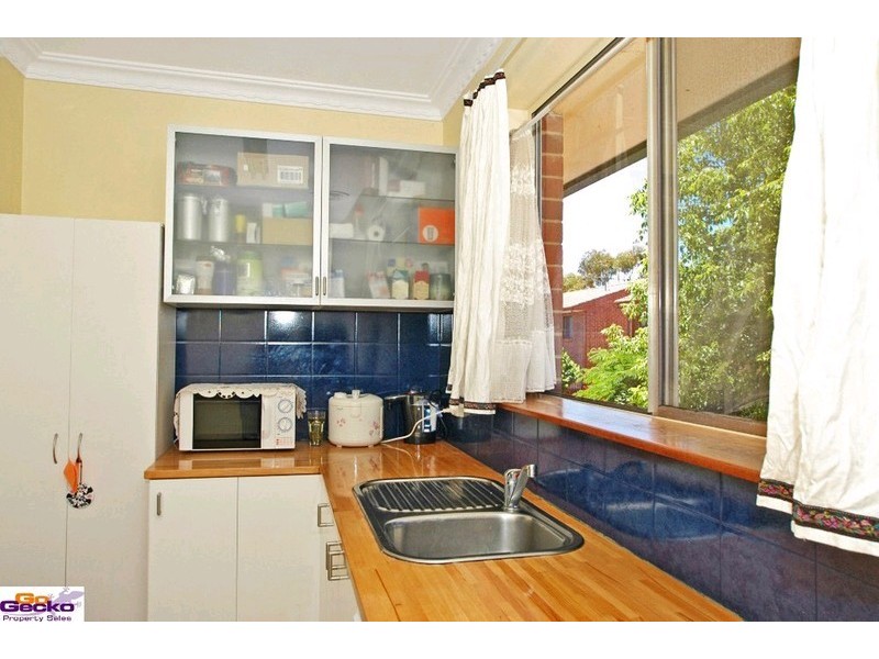 3/9 Gerald Street, Queanbeyan NSW 2620