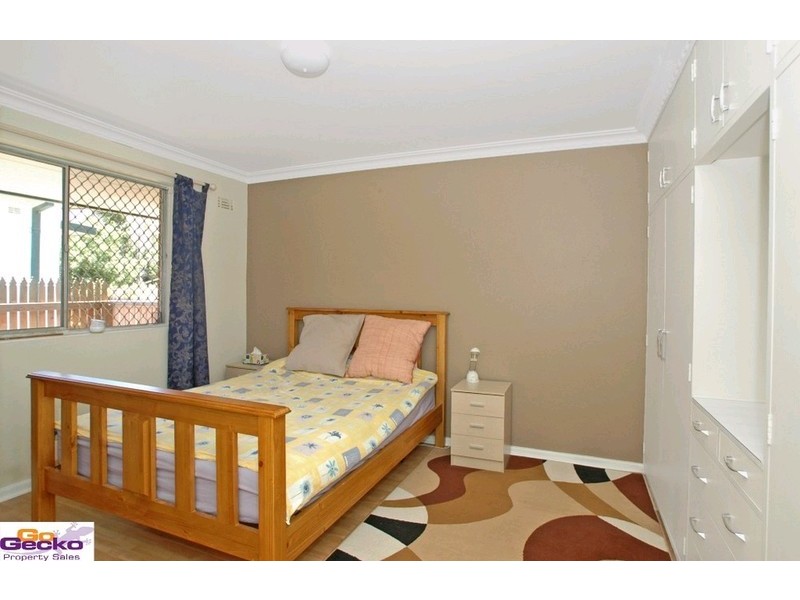 3/9 Gerald Street, Queanbeyan NSW 2620