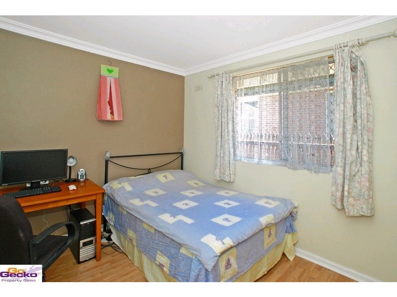 3/9 Gerald Street, Queanbeyan NSW 2620