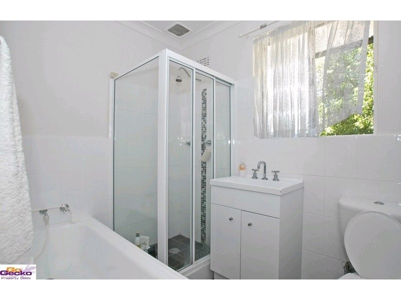 3/9 Gerald Street, Queanbeyan NSW 2620