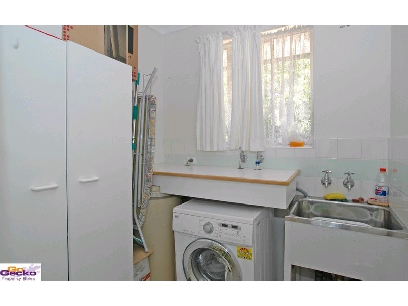 3/9 Gerald Street, Queanbeyan NSW 2620