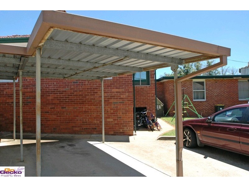 3/9 Gerald Street, Queanbeyan NSW 2620