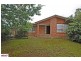 55 Brudenell Drive, Jerrabomberra NSW 2619