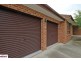 55 Brudenell Drive, Jerrabomberra NSW 2619