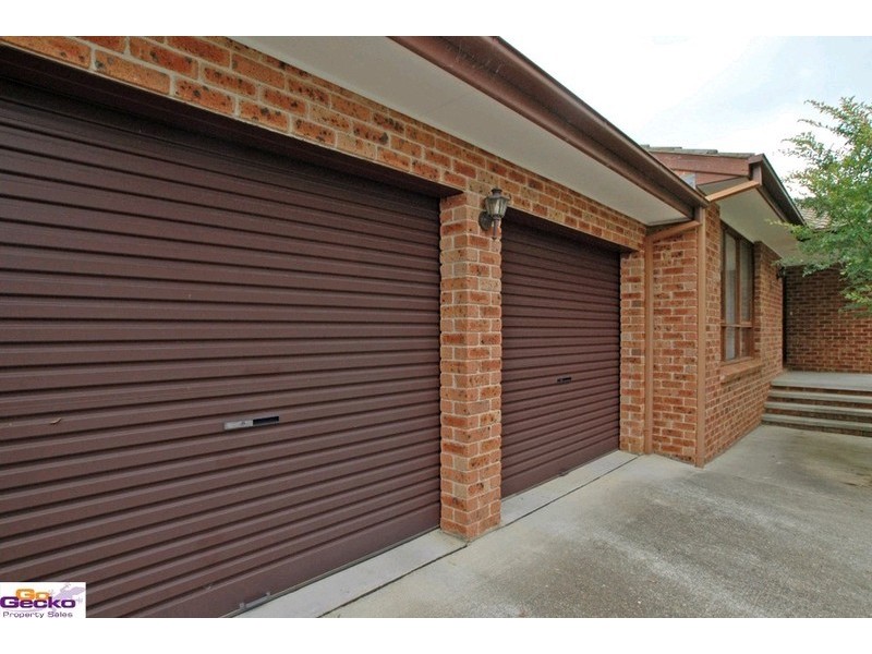 55 Brudenell Drive, Jerrabomberra NSW 2619