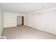 55 Brudenell Drive, Jerrabomberra NSW 2619