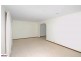55 Brudenell Drive, Jerrabomberra NSW 2619