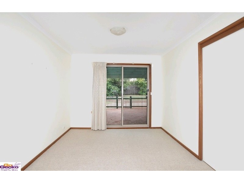 55 Brudenell Drive, Jerrabomberra NSW 2619