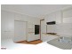 55 Brudenell Drive, Jerrabomberra NSW 2619