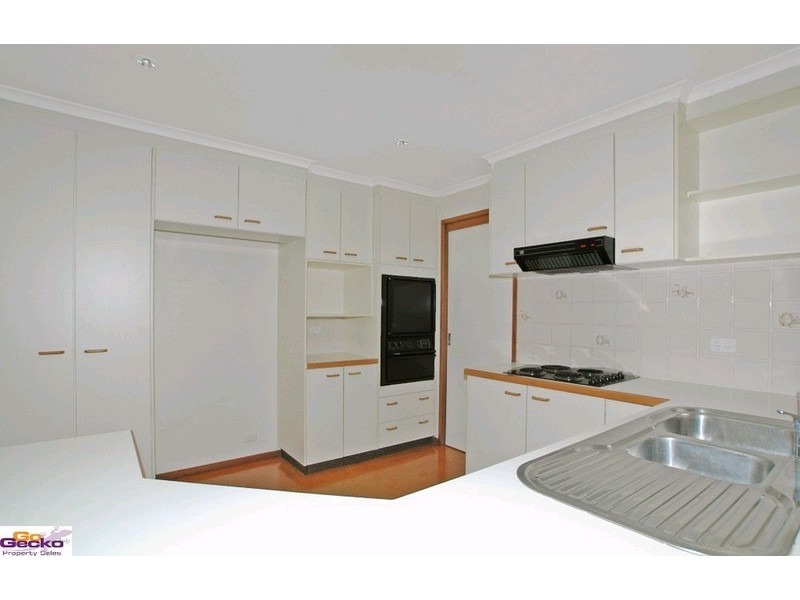 55 Brudenell Drive, Jerrabomberra NSW 2619