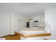 55 Brudenell Drive, Jerrabomberra NSW 2619