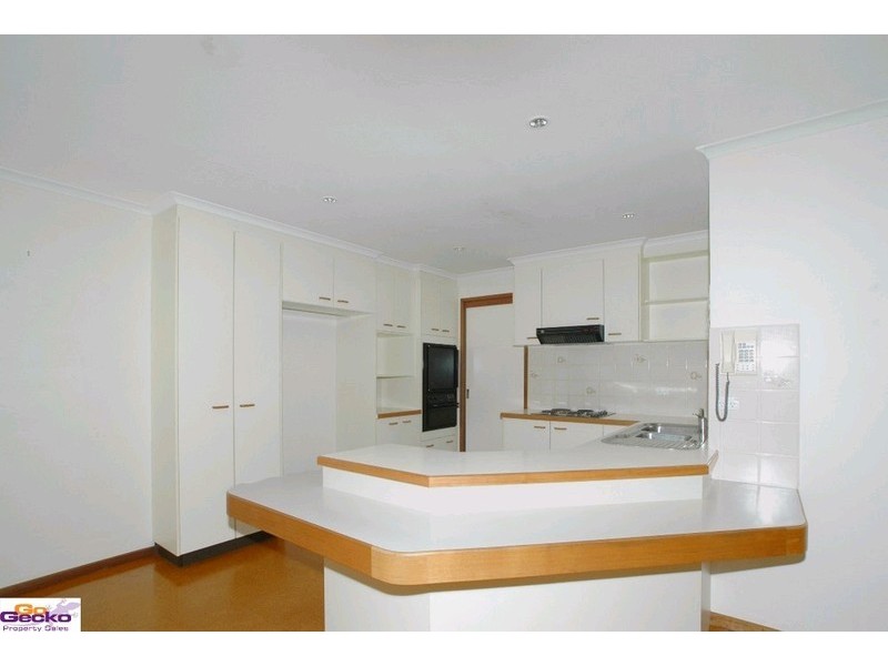 55 Brudenell Drive, Jerrabomberra NSW 2619