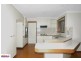 55 Brudenell Drive, Jerrabomberra NSW 2619
