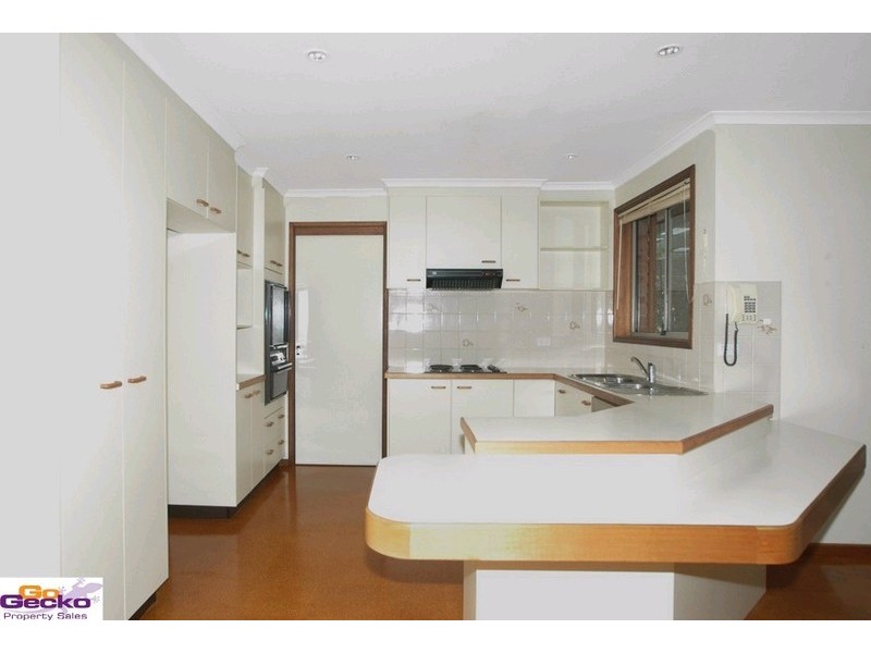 55 Brudenell Drive, Jerrabomberra NSW 2619