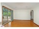 55 Brudenell Drive, Jerrabomberra NSW 2619