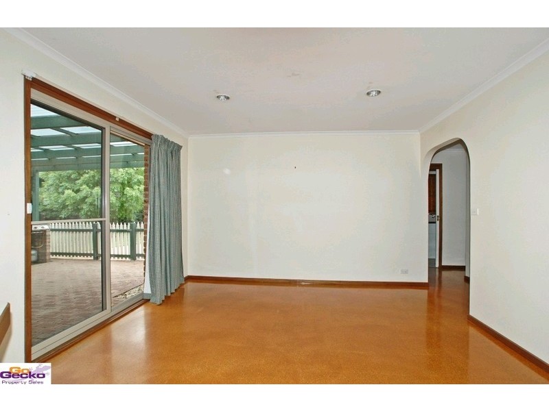 55 Brudenell Drive, Jerrabomberra NSW 2619