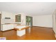 55 Brudenell Drive, Jerrabomberra NSW 2619