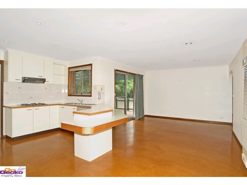 55 Brudenell Drive, Jerrabomberra NSW 2619