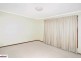 55 Brudenell Drive, Jerrabomberra NSW 2619