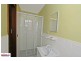 55 Brudenell Drive, Jerrabomberra NSW 2619