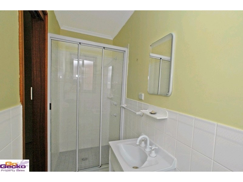55 Brudenell Drive, Jerrabomberra NSW 2619