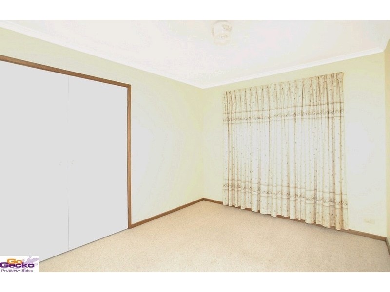 55 Brudenell Drive, Jerrabomberra NSW 2619