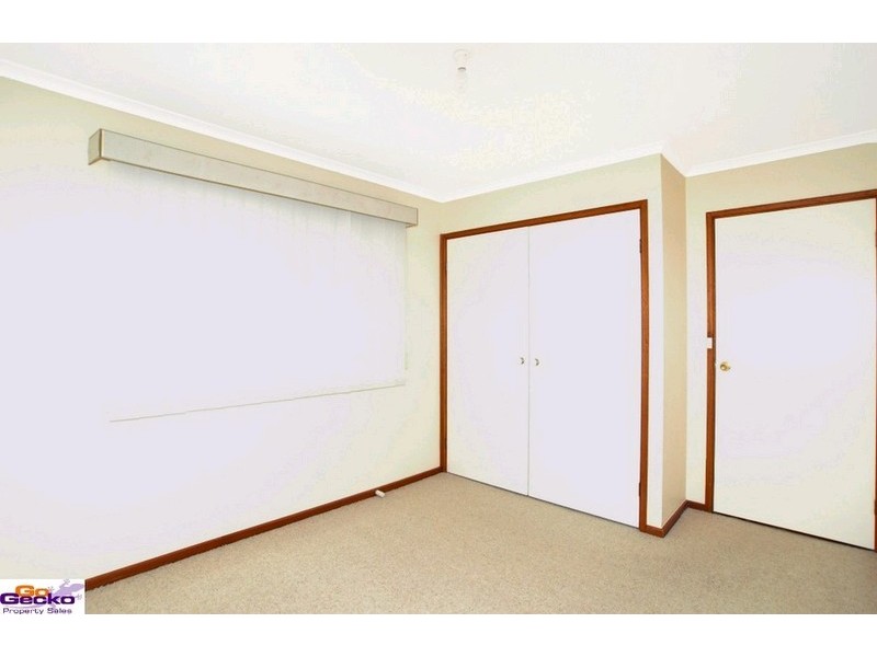 55 Brudenell Drive, Jerrabomberra NSW 2619