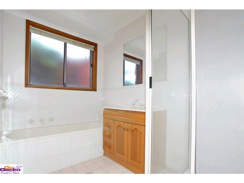 55 Brudenell Drive, Jerrabomberra NSW 2619