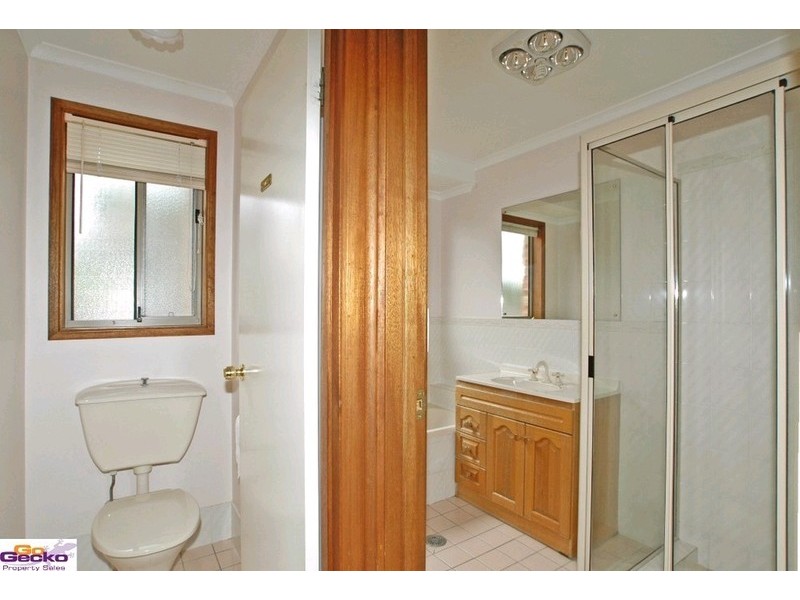 55 Brudenell Drive, Jerrabomberra NSW 2619