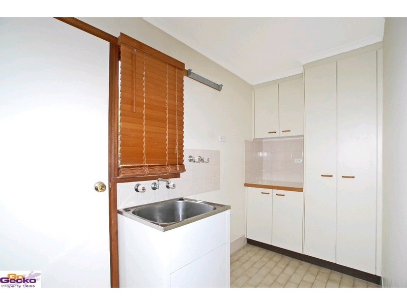 55 Brudenell Drive, Jerrabomberra NSW 2619