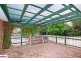 55 Brudenell Drive, Jerrabomberra NSW 2619