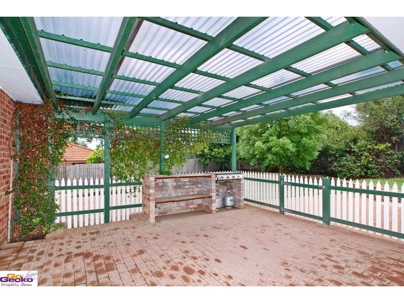 55 Brudenell Drive, Jerrabomberra NSW 2619