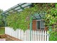 55 Brudenell Drive, Jerrabomberra NSW 2619