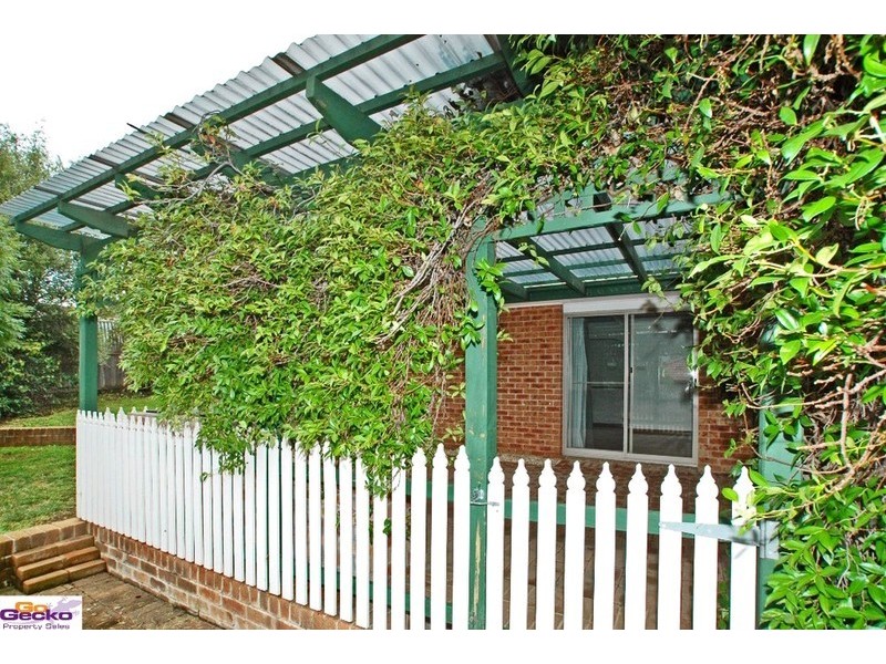 55 Brudenell Drive, Jerrabomberra NSW 2619