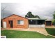 55 Brudenell Drive, Jerrabomberra NSW 2619