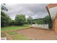 55 Brudenell Drive, Jerrabomberra NSW 2619