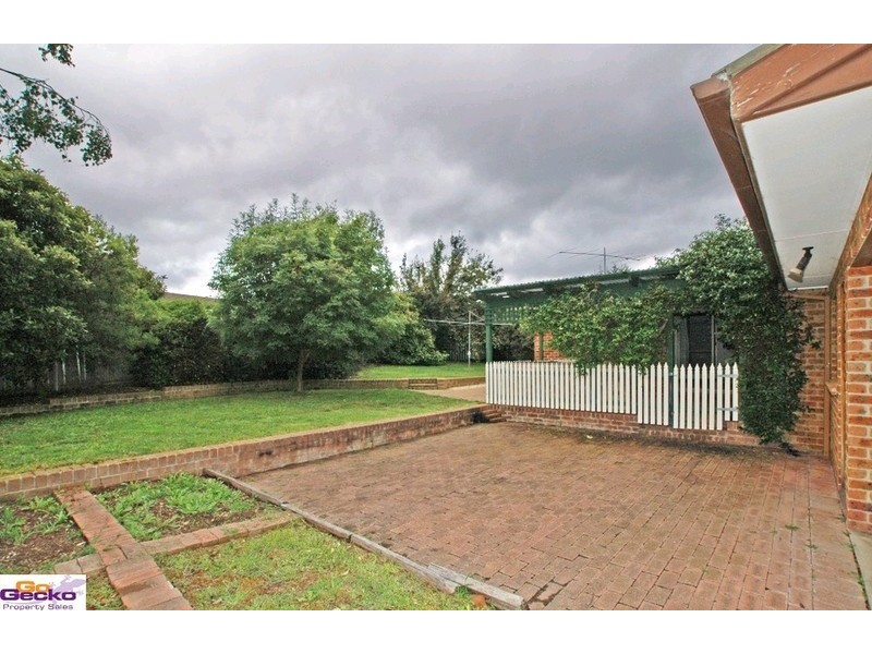 55 Brudenell Drive, Jerrabomberra NSW 2619