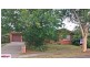 55 Brudenell Drive, Jerrabomberra NSW 2619