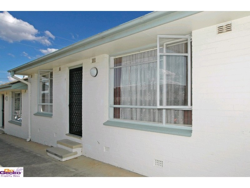 2/59 Donald Road, Queanbeyan NSW 2620