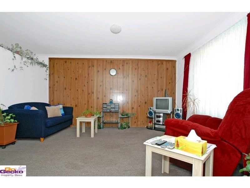 2/59 Donald Road, Queanbeyan NSW 2620