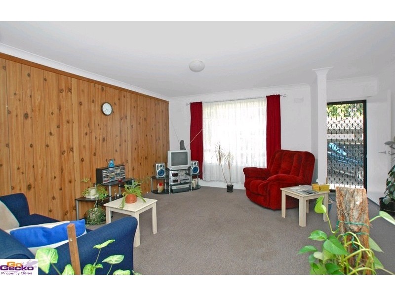 2/59 Donald Road, Queanbeyan NSW 2620