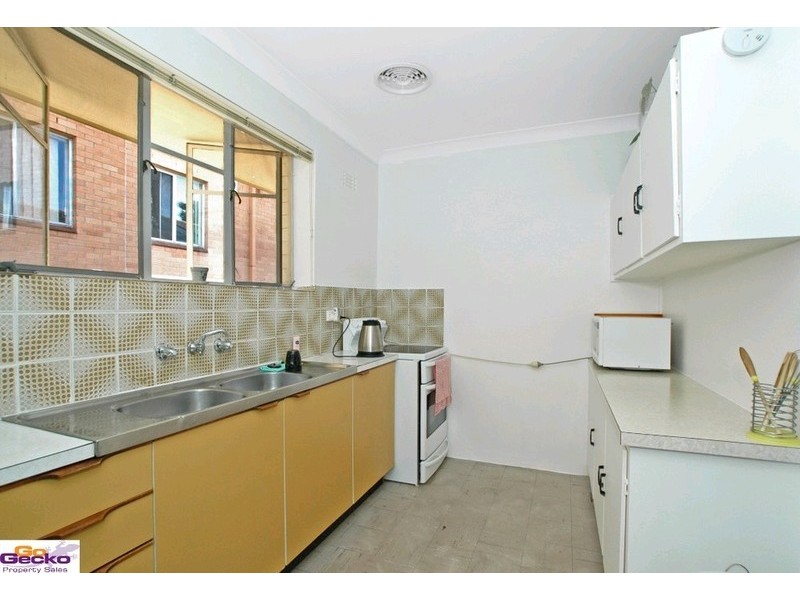 2/59 Donald Road, Queanbeyan NSW 2620