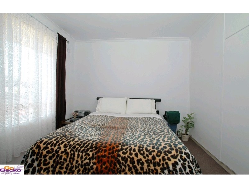 2/59 Donald Road, Queanbeyan NSW 2620